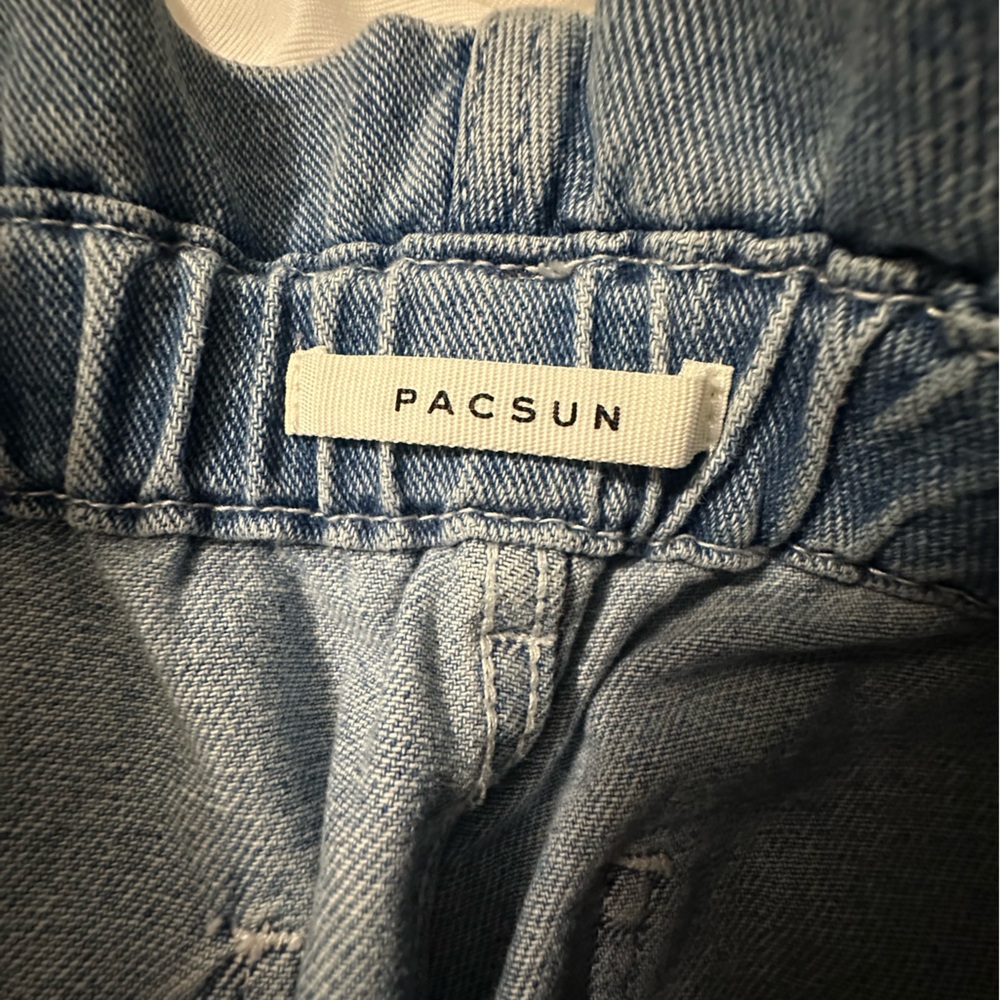 PacSun Jeans - Picture 6 of 6